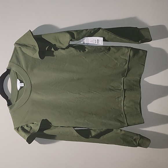 NWT Ladies 2 Top Bundle - Picture 8 of 12